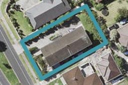 2/70 Highland Park Drive, Highland Park, Auckland