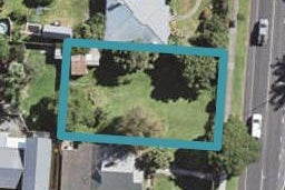 92 Edinburgh Street, Pukekohe, Pukekohe