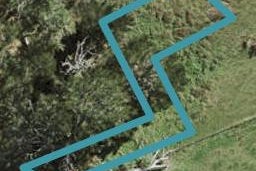 170 Henwood Road, Westgate, Auckland