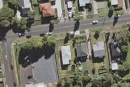 221 Church Street, Onehunga, Auckland