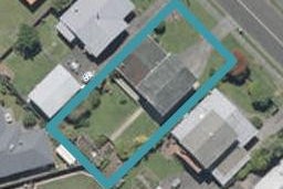 97 Lincoln Road, Springvale, Whanganui