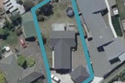 40 Leverett Place, North New Brighton, Christchurch