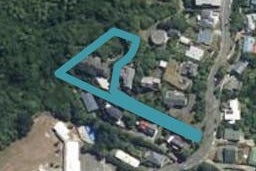 5 Maungaraki Road, Korokoro, Lower Hutt