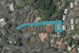 14 Scandia Court, Hokowhitu, Palmerston North