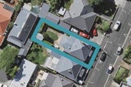 27 Anne Street, Devonport, Auckland