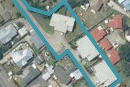1007A Pakowhai Road, Mahora, Hastings