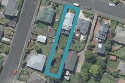 15 Carnarvon Street, Belleknowes, Dunedin