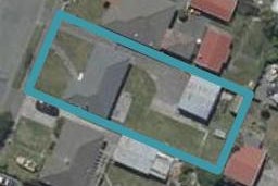 16 Ranui Street, Hei Hei, Christchurch