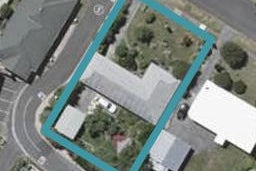53 Andrew Street, Waikanae, Waikanae