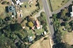 4197 Far North Road, Pukenui, Kaitaia