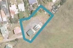 14 Seascape Lane, Coopers Beach, Coopers Beach