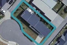 6 Prendiville Lane, Greytown, Greytown