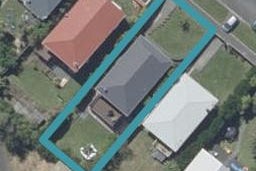 44 Norman Street, Tainui, Dunedin
