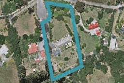 43 Max Wallace Drive, Ashley, Rangiora