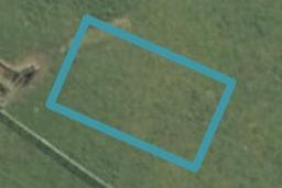 13 Peakedale Drive, Matamata, Matamata