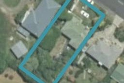 125 Russell Road, Huntly, Huntly