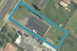 15 Te Wheoro Street, MEREMERE, MERCER