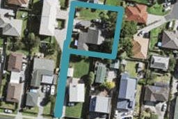 46 Blanes Road, Weymouth, Auckland