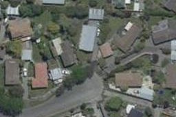 5 Te One Place, Redwood, Christchurch