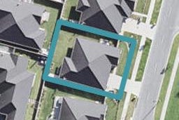 38 Timberland Drive, Silverdale, Silverdale
