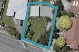 18A Waerenga Road, Otaki