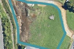 277A Plummers Point Road, Whakamarama, Tauranga