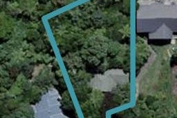 51 Balfour Street, Mornington, Wellington