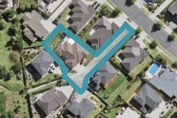 76 Lake Panorama Drive, Henderson Valley, Auckland