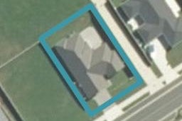 44 Mark Ball Drive, Pokeno