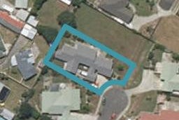 15 Kebbell Avenue, Levin, Levin