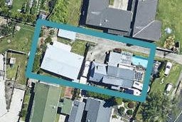 80 Pillans Road, Otumoetai, Tauranga