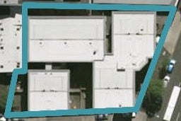 2X/15 Nelson Street, Auckland Central, Auckland