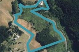 371 Moonshine Hill Road, Moonshine Valley, Porirua