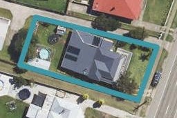 137 Lytton Road, Te Hapara, Gisborne