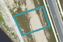 113 Whakaturou Crescent, Pyes Pa, Tauranga