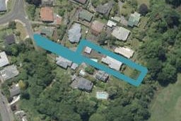 13 Smart Terrace, Saint Johns Hill, Whanganui