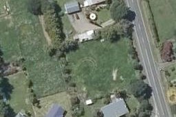 0 Pouto Rd, Dargaville