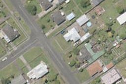 26 Roberts Avenue, Aramoho, Whanganui