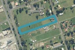 18 Lochmaben Road, Tokoroa, Tokoroa