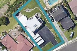 143 Riverside Drive, Whakatane, Whakatane