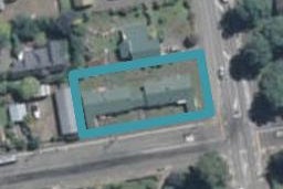 2/201 King Street, Temuka, Temuka