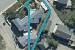 10 Tenby Street, Wānaka
