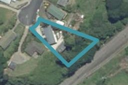 15 Ormsby Crescent, Otorohanga, Otorohanga