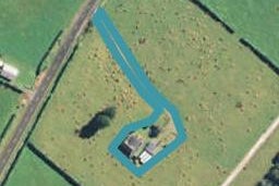 213 Durham Road Upper, Norfolk, Norfolk