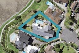 18 Oleander Point, Farm Cove, Auckland