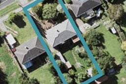 175D West Tamaki Road, Glen Innes, Auckland