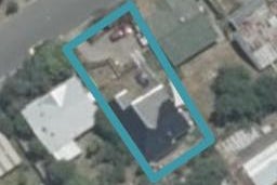 31 Emano Street, Toi Toi, Nelson