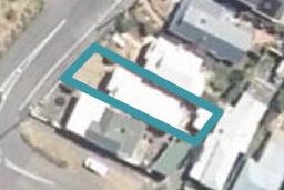 127 Marine Parade, Eastbourne, Lower Hutt