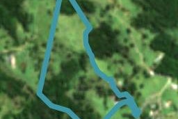 60 Old Valley Road, Okaihau, Ōkaihau