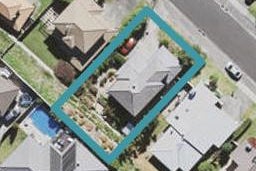 46 William Gamble Drive, Greenhithe, Auckland